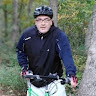 Recensioni