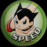 View user_plea84y9m70a6pq0's Profile