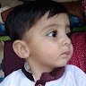 mirza mani