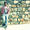 Created by