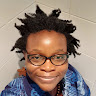 Profile picture of Bomaonye Oghenerukevwe Biokpo-George