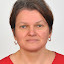 LJUBICA JERKOVIĆ