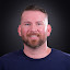 Scott Elliott