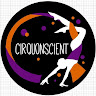 Cirquonscient Communications