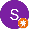 userprofile