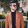 Murtaza Jamal profile picture