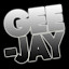 Gabriel Gee-Jay Jenny (Owner)