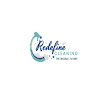Redefine Cleaning