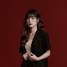 Thanh Huyền Ngô