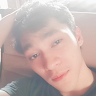 Matt Gerona profile