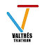 Valtrés Triathlon