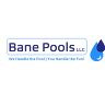 Writer: banepools