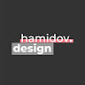 Writer: Farid Hamidov