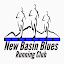 New Basin Blues Running Club (Owner)