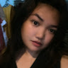 Neta Aulia