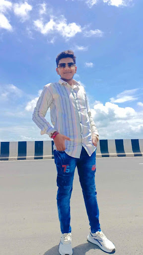 adsdetailsuserprofile