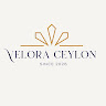Velora Ceylon