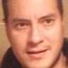Alberto Aguirre profile picture