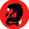 author-avatar