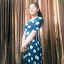 Chandresh Bala