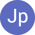 Avatar de Jp.a
