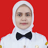 Created by