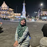 Created by