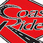 Coast Riders (Owner)