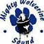 Wellington High School Band (Owner)