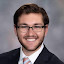 Austin Sperl