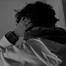 Mohmmad Alali