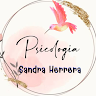 Created by