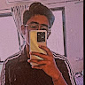 Aryan Singh