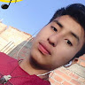 DAVID EMILIANO TAIPE PEREZ