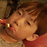 userThumbnail
