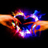 Created by