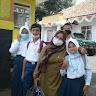 Fajar Cibitung