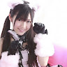 Panda Lin 0