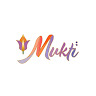 Writer: Mukti Priestess