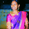 pavani gaddam
