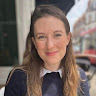 Writer: Elsa Ridderstedt