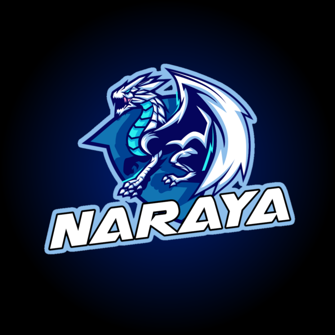 organization avatar