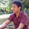 Created by