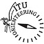 İTÜ Orienteering Kulübü (İTÜ-O) (Owner)