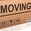 Flat Fee Moving LLC (Owner)