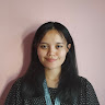 Created by