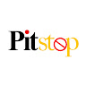 Pitstop
