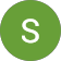 Simone S.