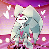 Tsuki