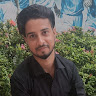 Jawaid Akhtar